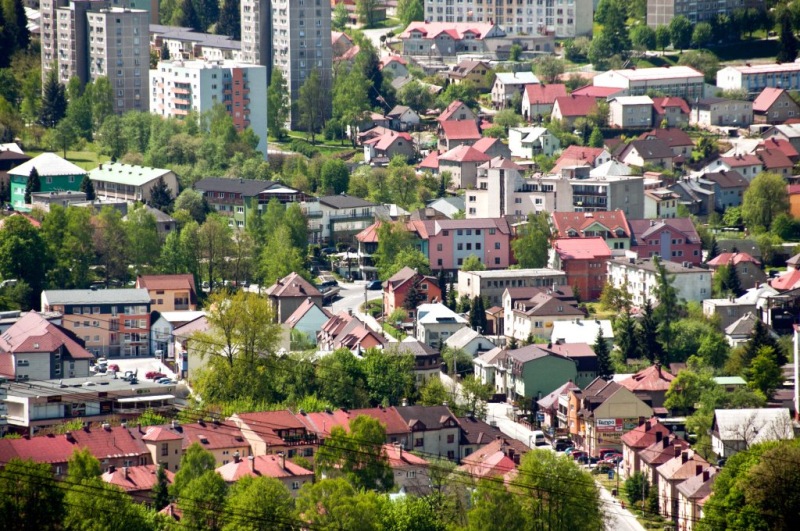 stahovanie-cadca