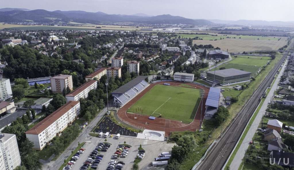 stahovanie-dubnica-nad-vahom