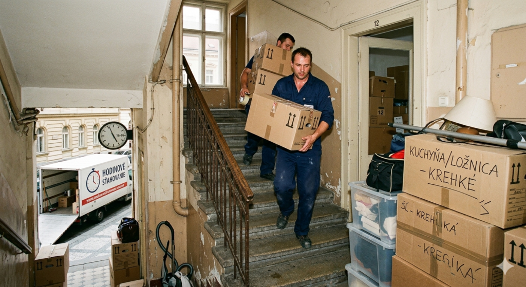 hodinova-sadzba-stahovanie