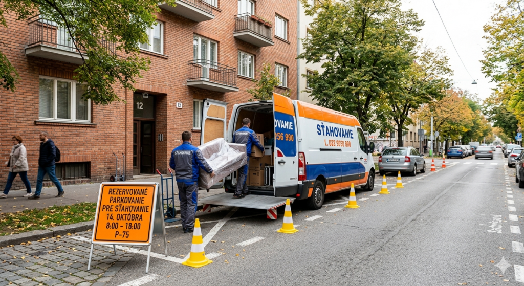 parkovanie-pri-stahovani