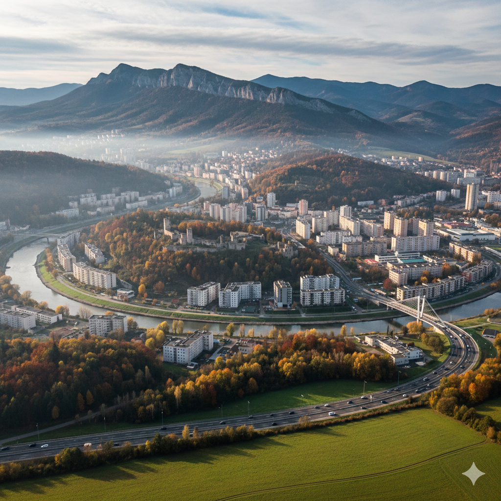 stahovanie-povazska-bystrica