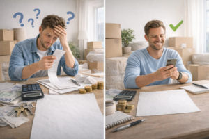 ako-funguje-hodinova-sadzba-pri-stahovani