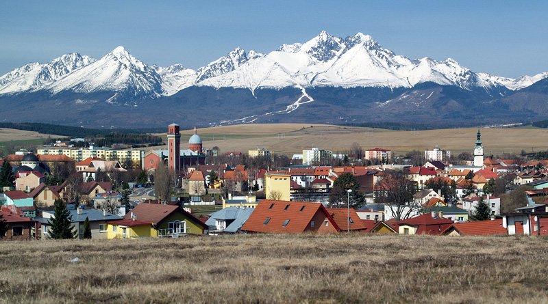 stahovanie-kezmarok