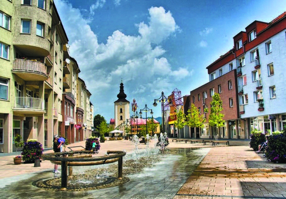 stahovanie-puchov