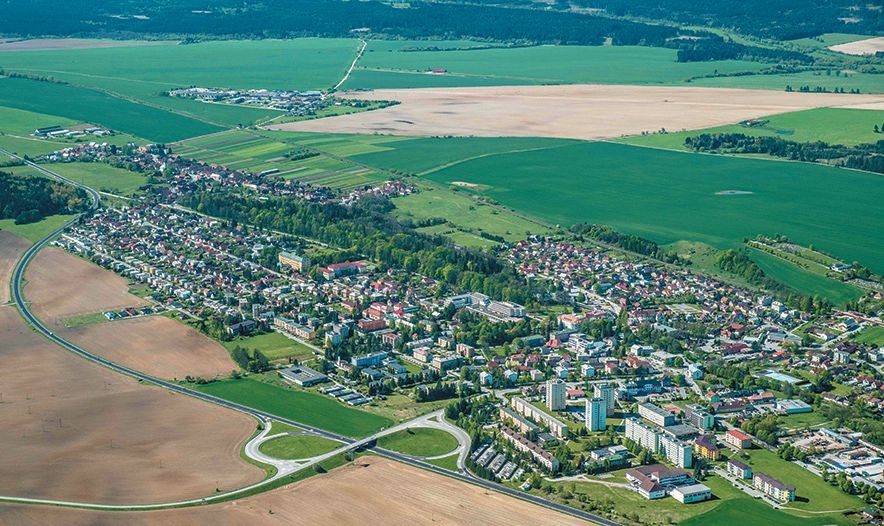 stahovanie-turcianske-teplice