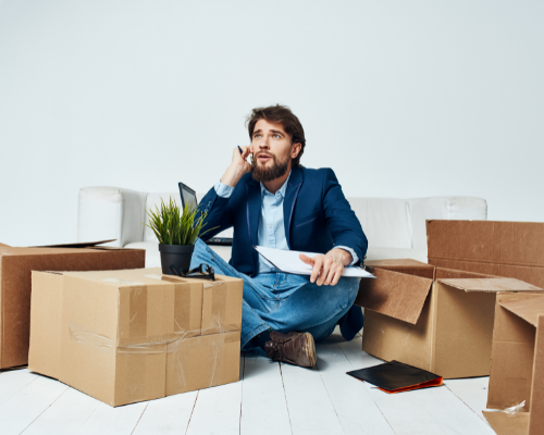 stahovanie-kancelárie