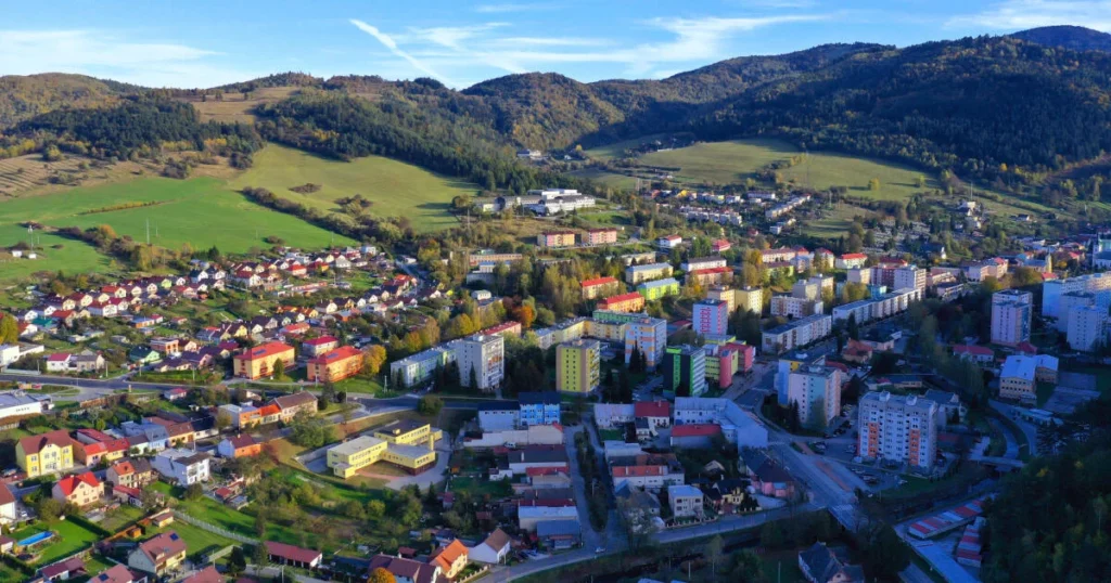 stahovanie-krompachy