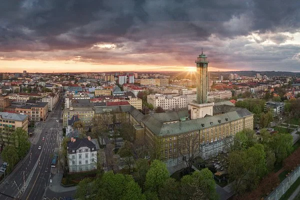 stahovanie-ostrava